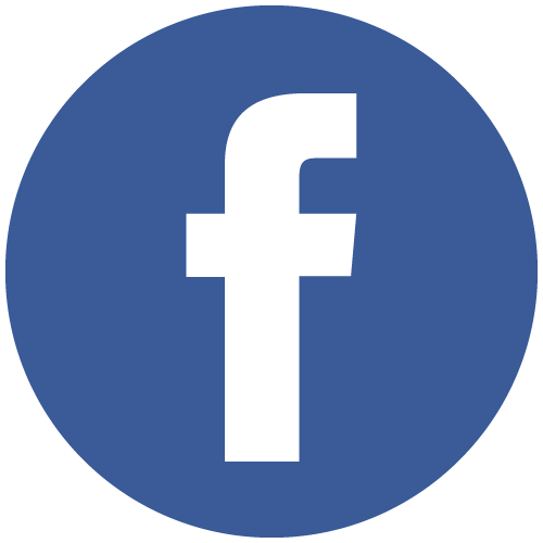 Lien vers facebook