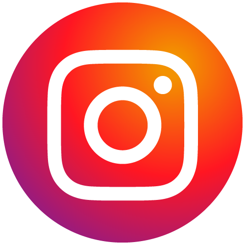 Lien vers Instagram